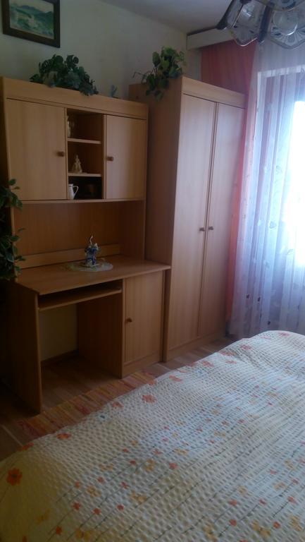 U Tri Kocek Otel Jablonné v Podještědí Dış mekan fotoğraf